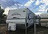 2010 JAYCO Jay Flight for sale 300149337